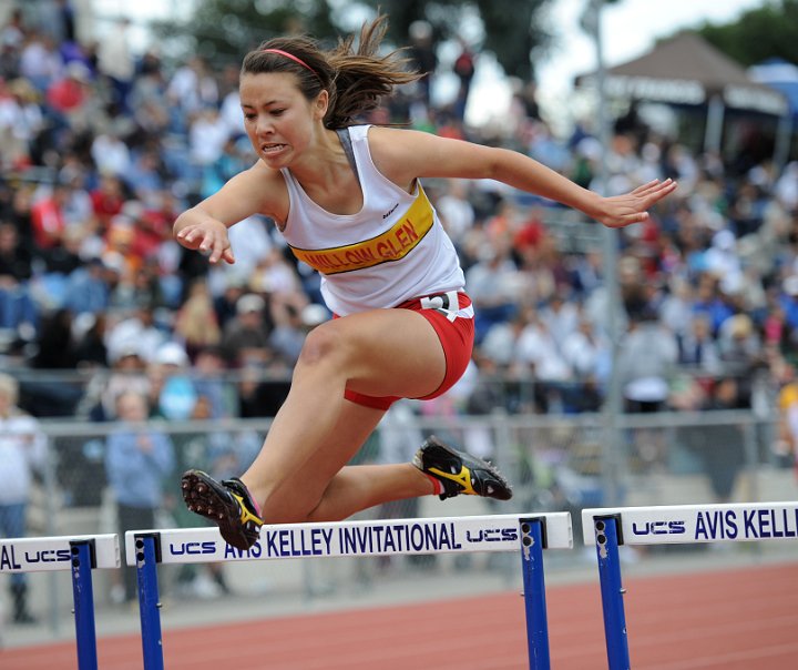 2010 CCS Trials-783.JPG